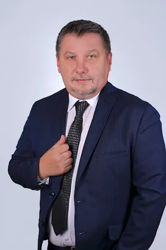 Kancelaria Hipoteczna Tomasz Pabisiak partner Credipass Polska S.A. - kredyty Hipoteczne, Mieszkaniowe, Firmowe